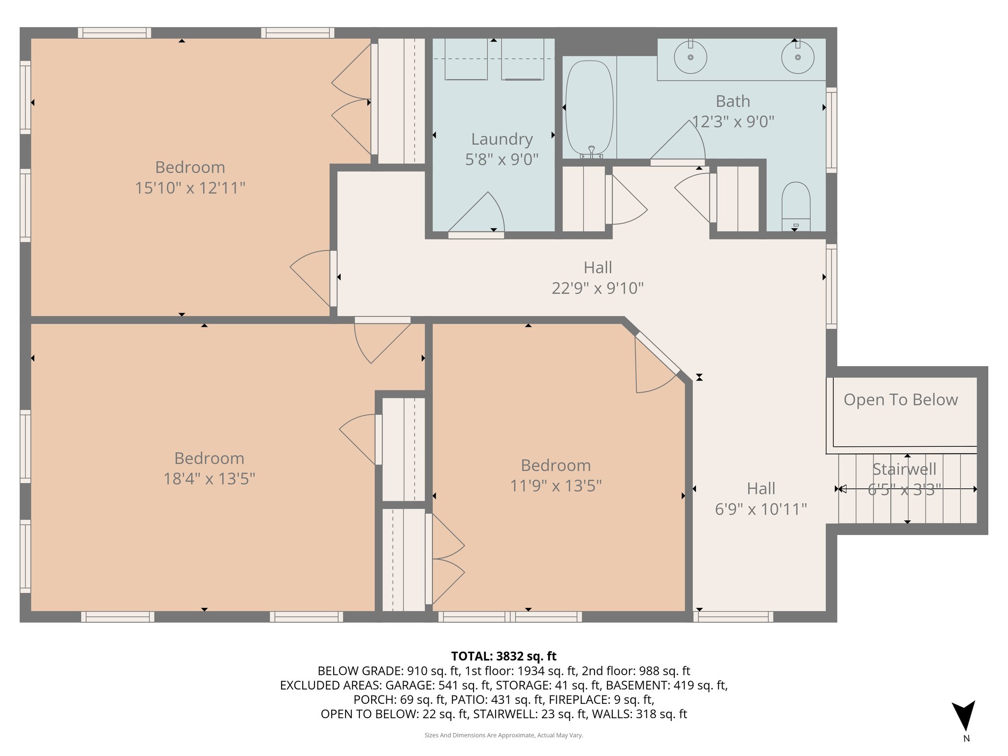 Floorplan_3