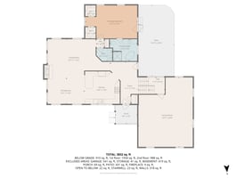Floorplan_2