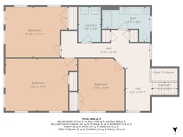 Floorplan_3
