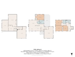 Floorplan_4