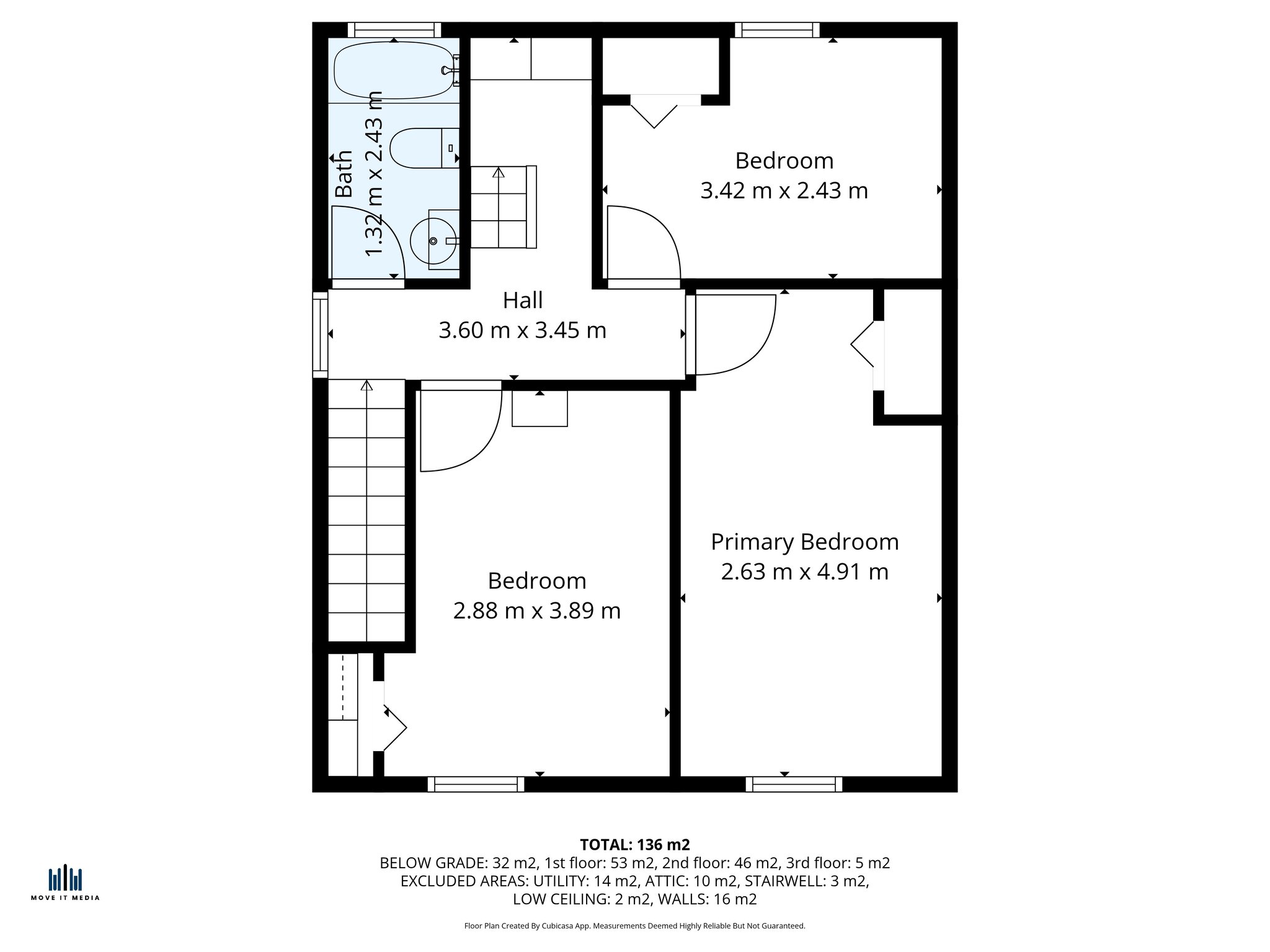 Floorplan_3
