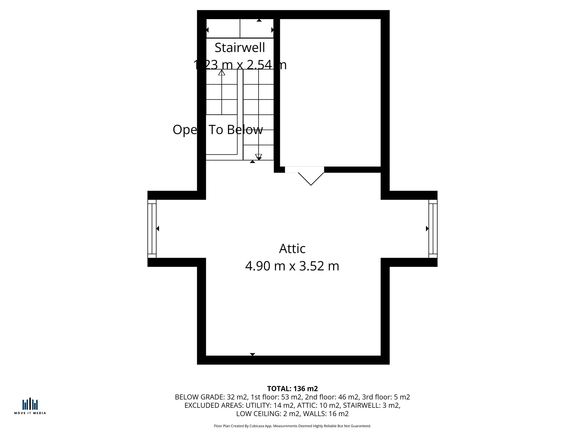 Floorplan_4