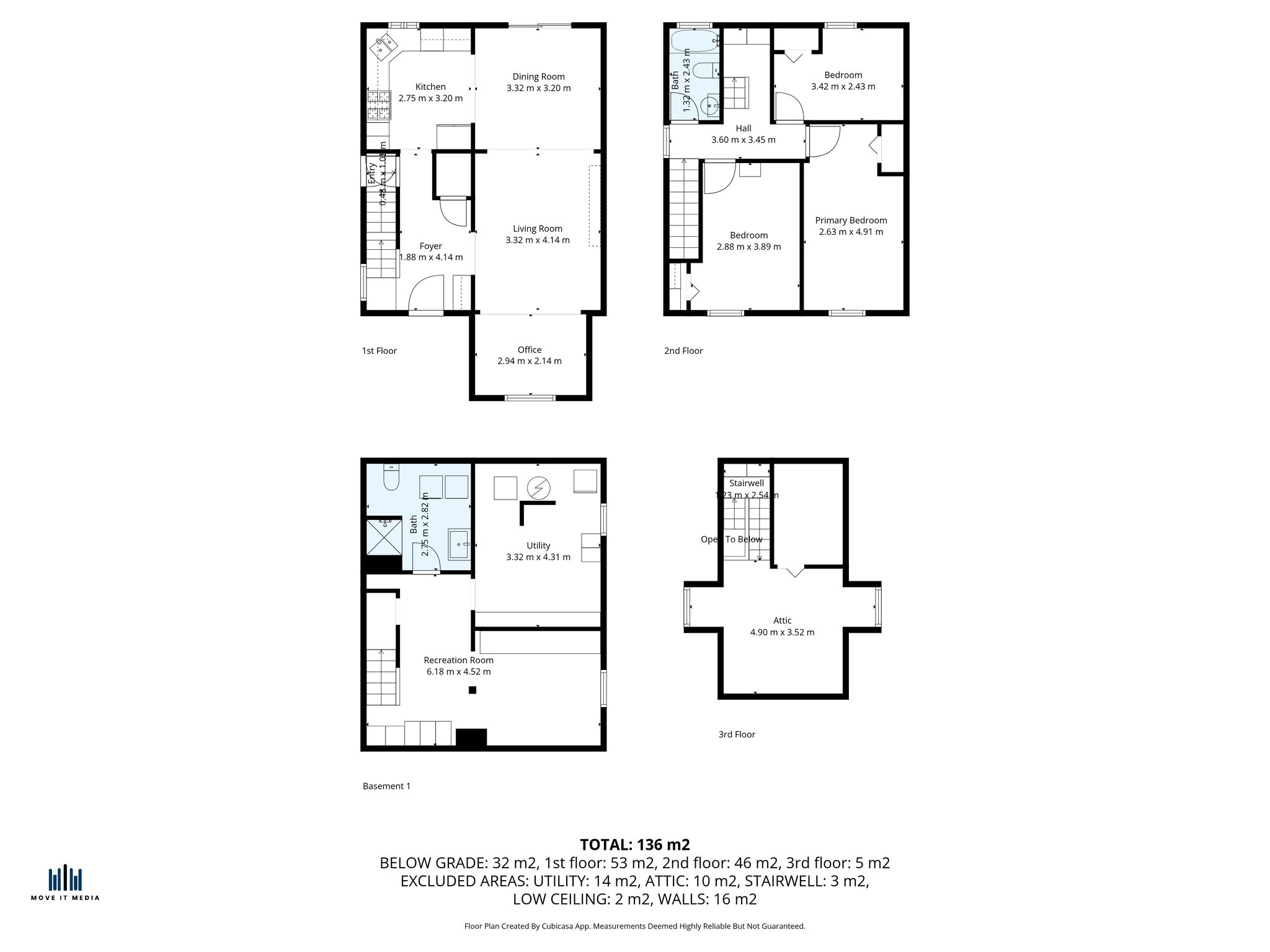 Floorplan_5