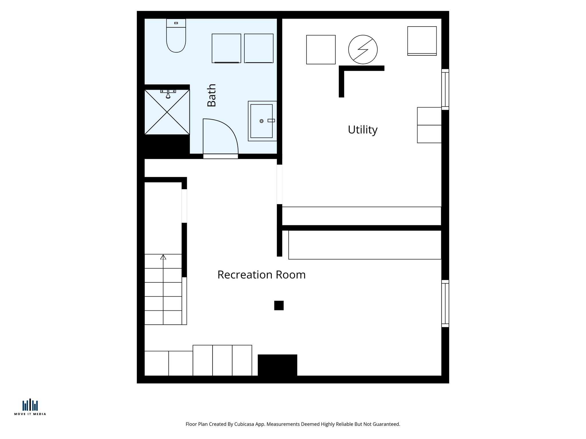 Floorplan_6