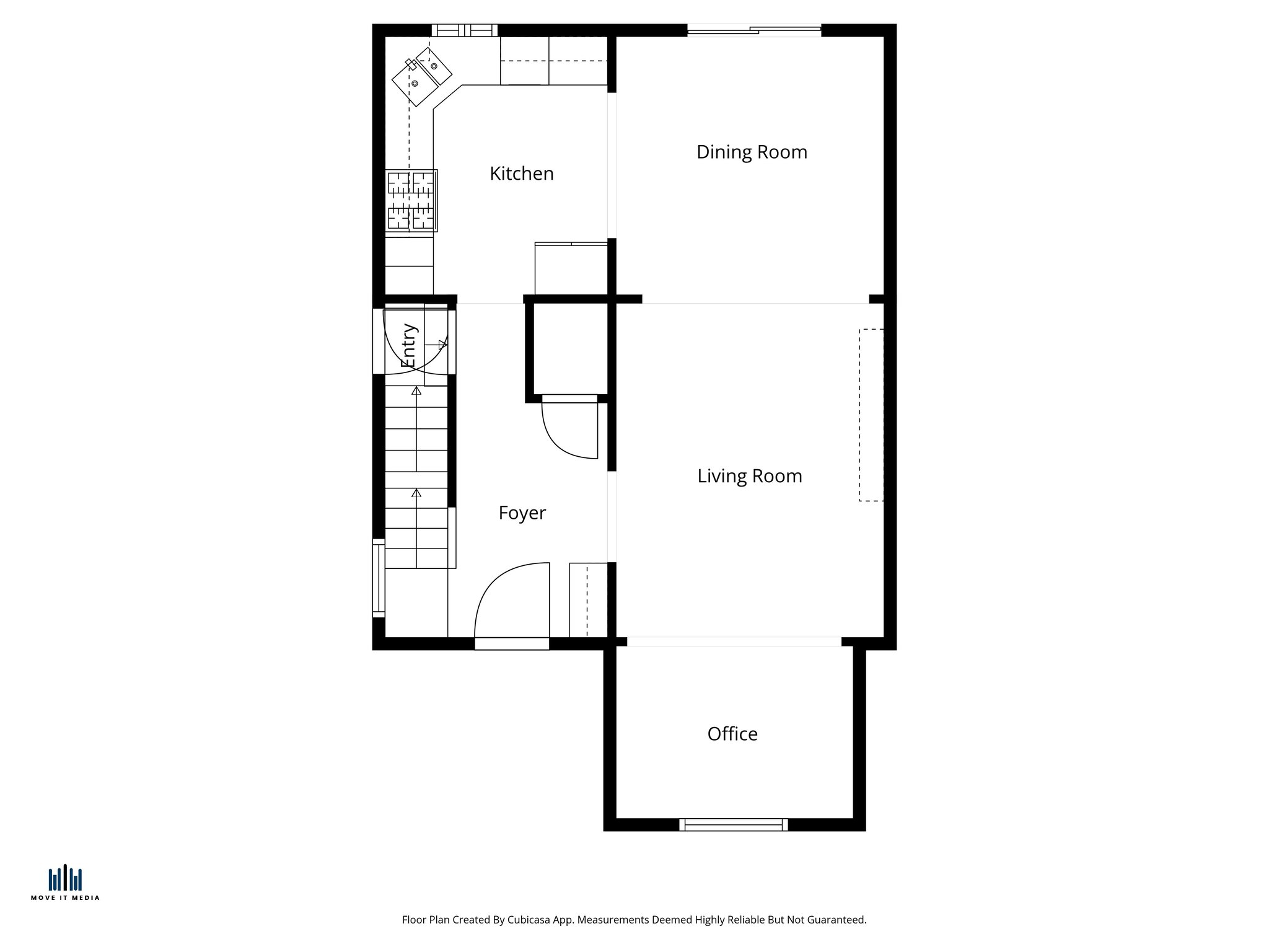 Floorplan_7