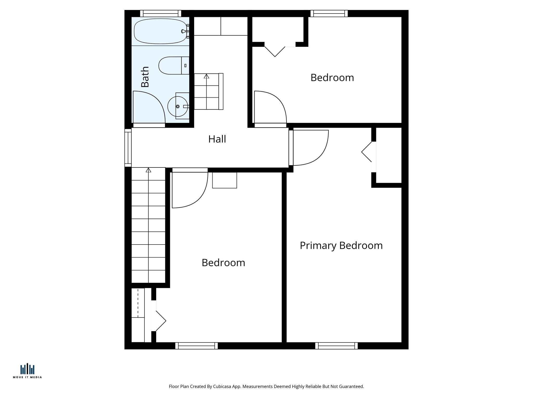 Floorplan_8