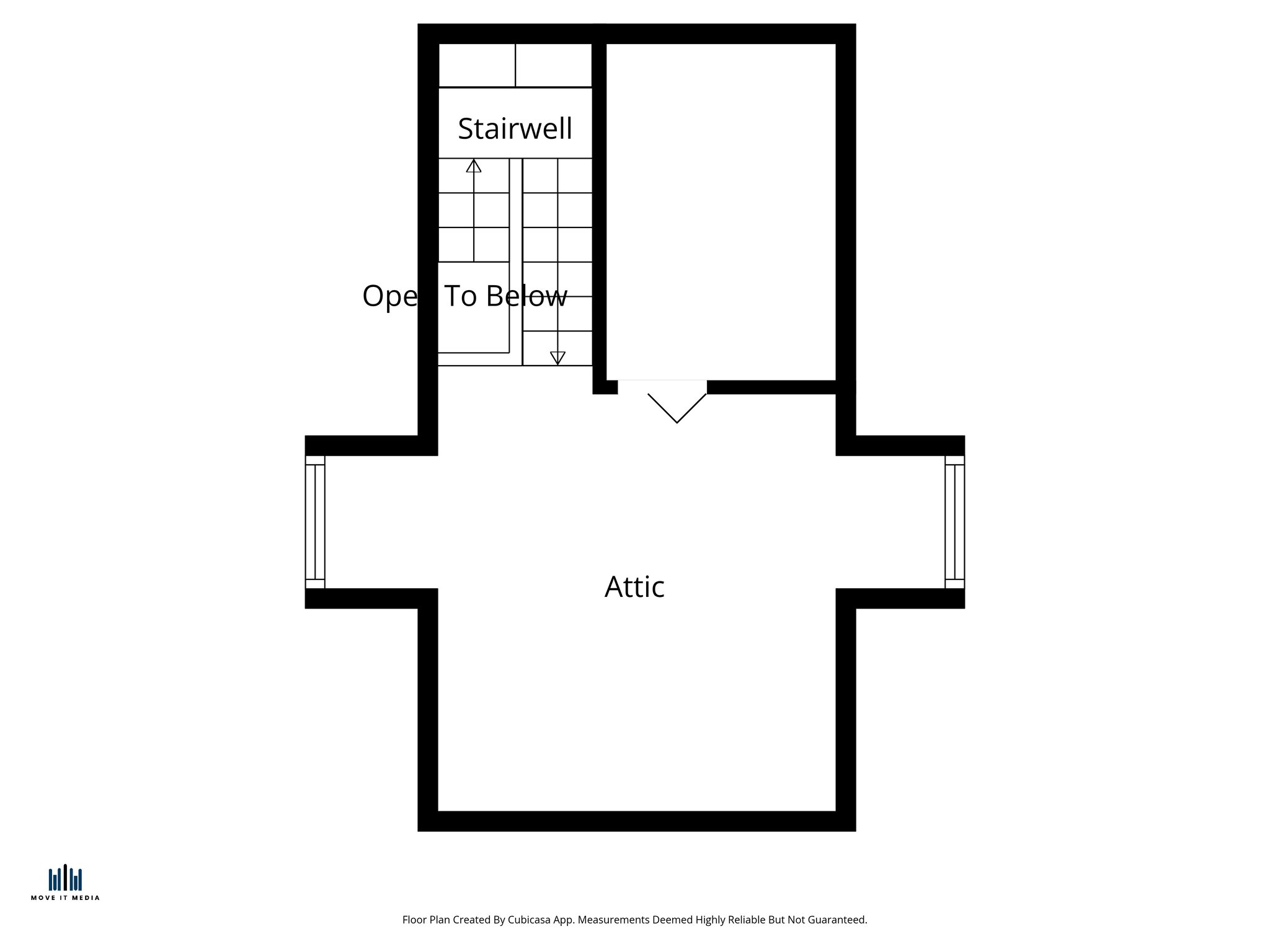 Floorplan_9