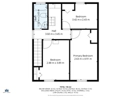 Floorplan_3