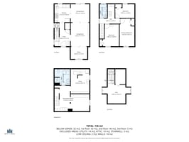 Floorplan_5