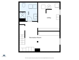 Floorplan_6