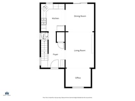 Floorplan_7