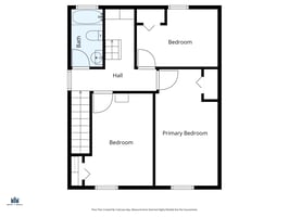 Floorplan_8
