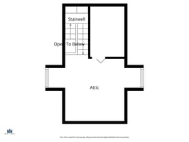 Floorplan_9