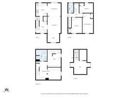 Floorplan_10