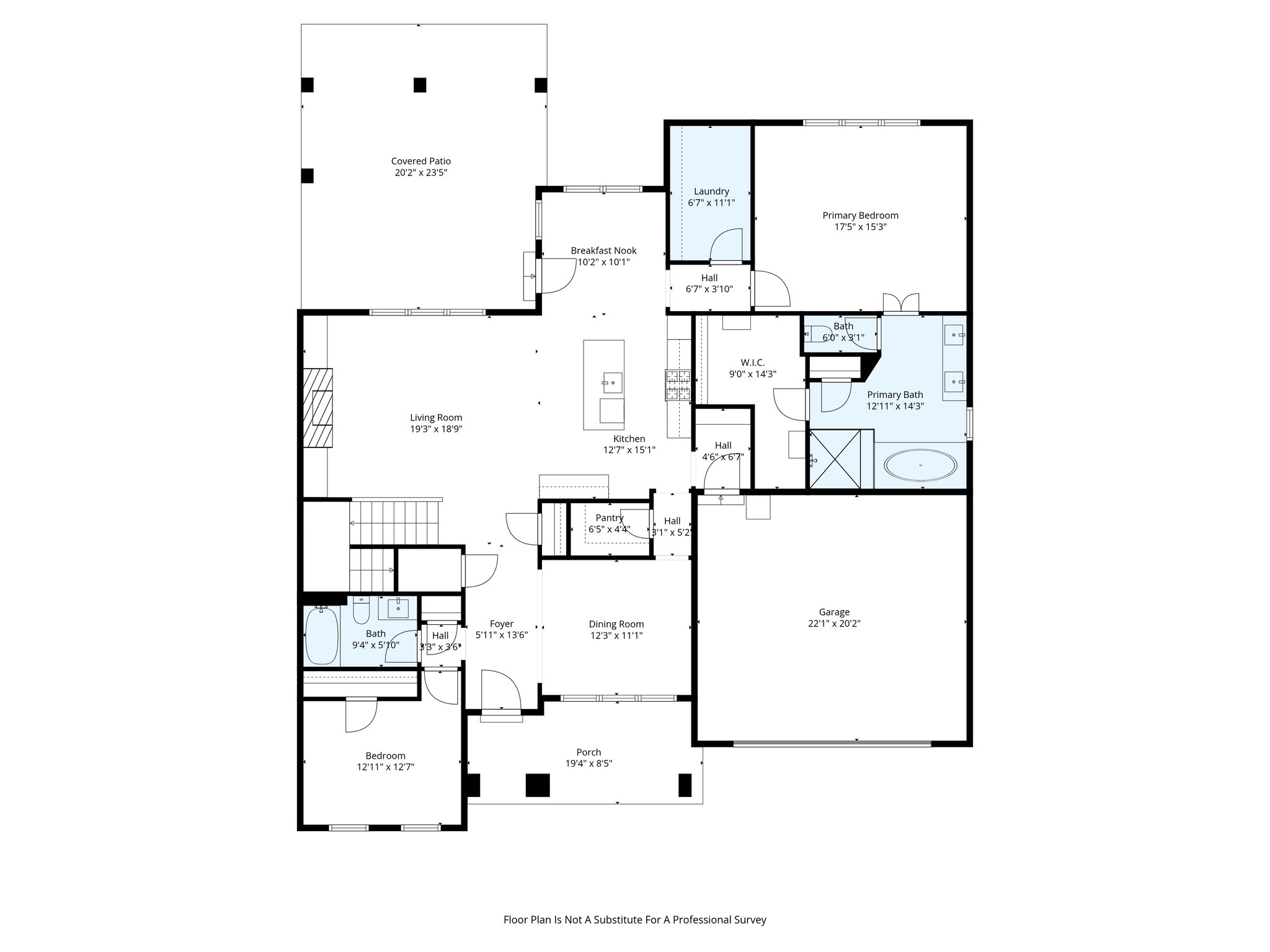Floorplan_1