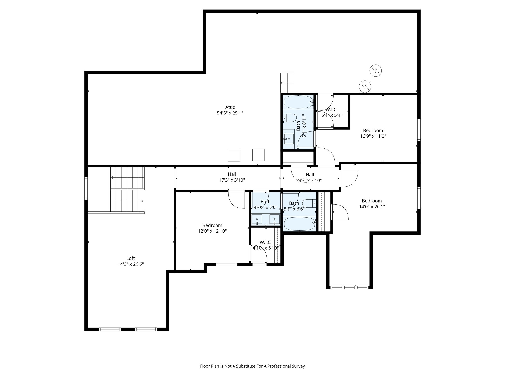 Floorplan_2