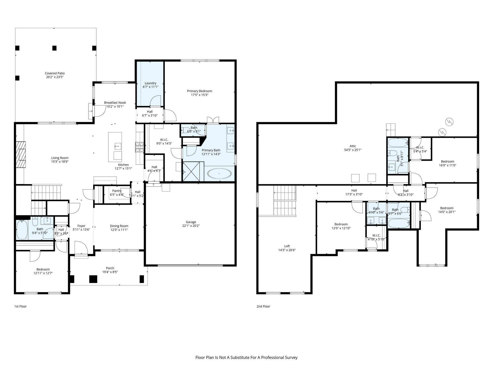 Floorplan_3