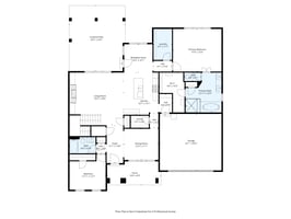 Floorplan_1