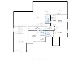 Floorplan_2