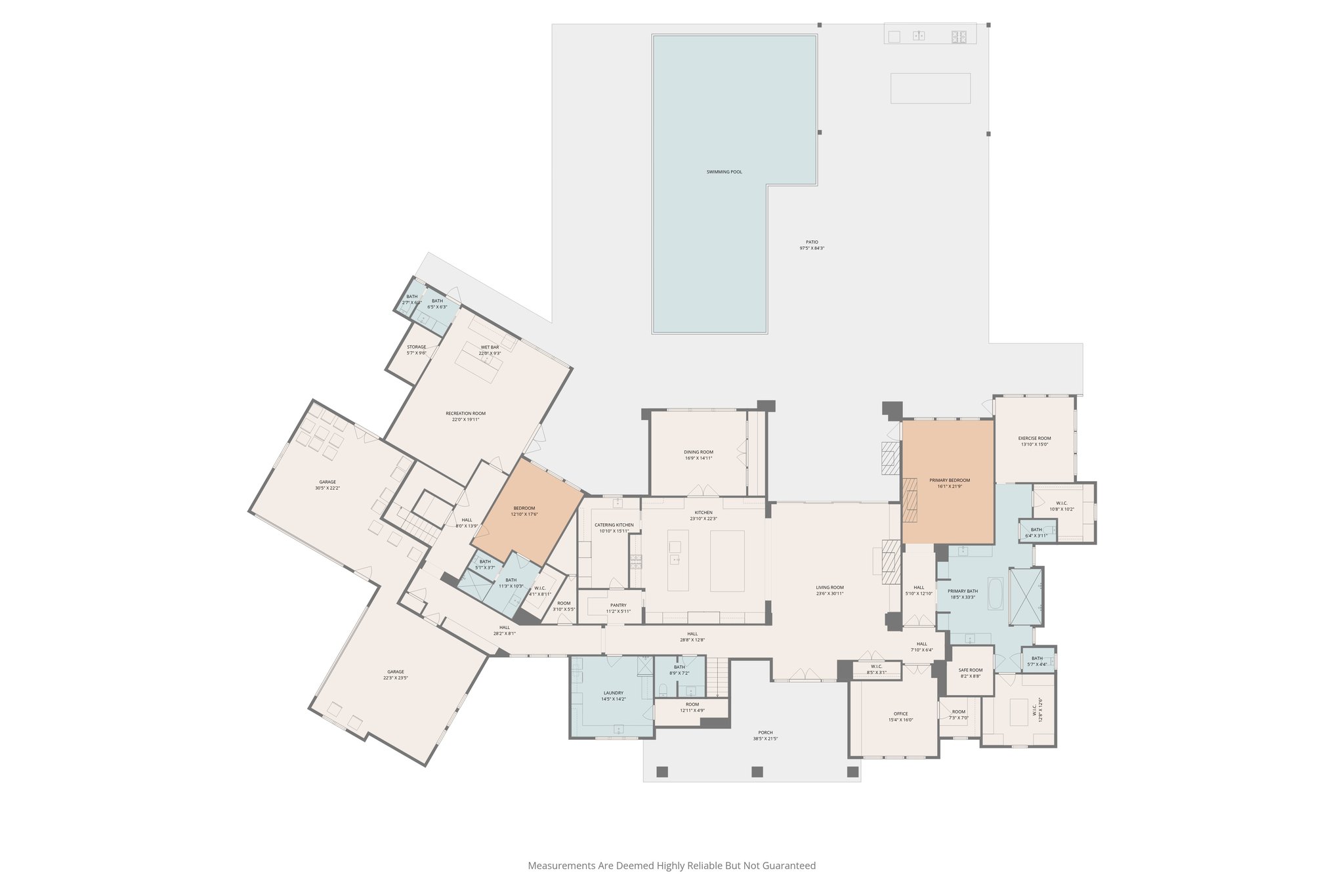 Floorplan_1