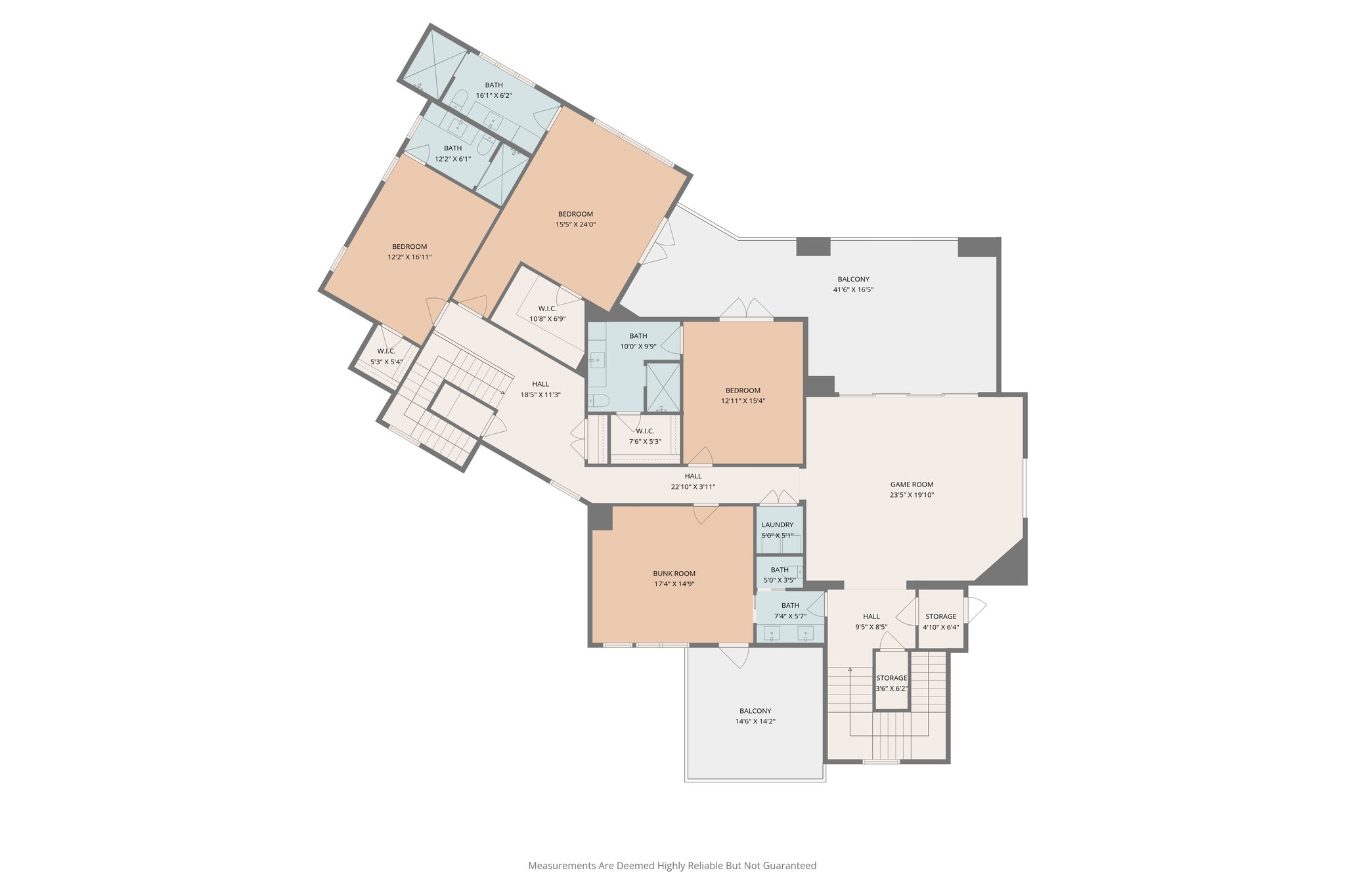 Floorplan_2