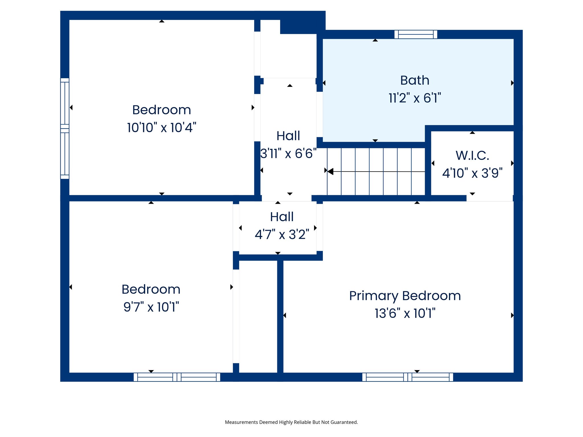 Floorplan_2