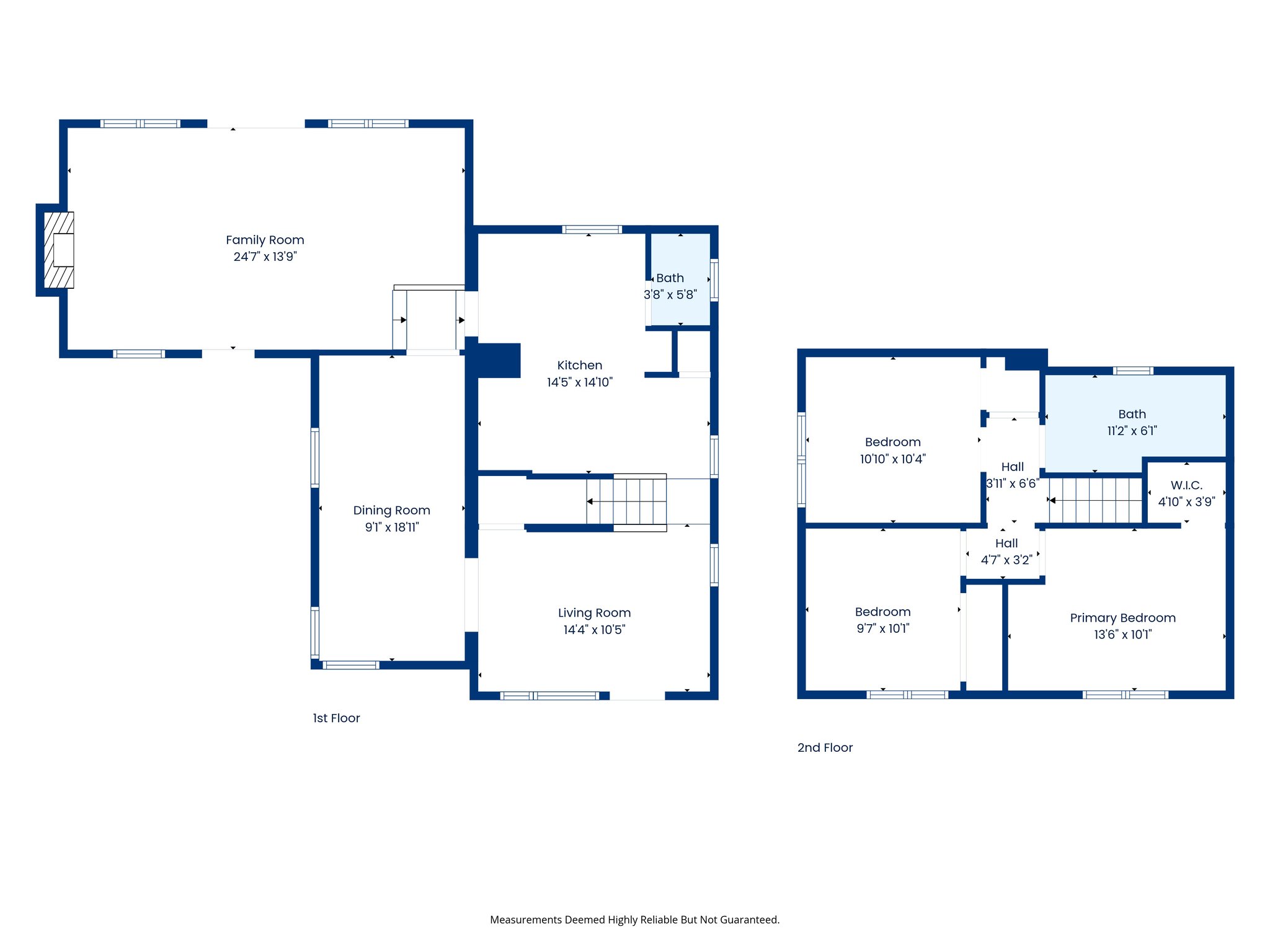 Floorplan_3