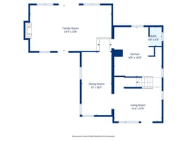 Floorplan_1