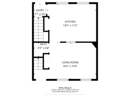 Floorplan #7