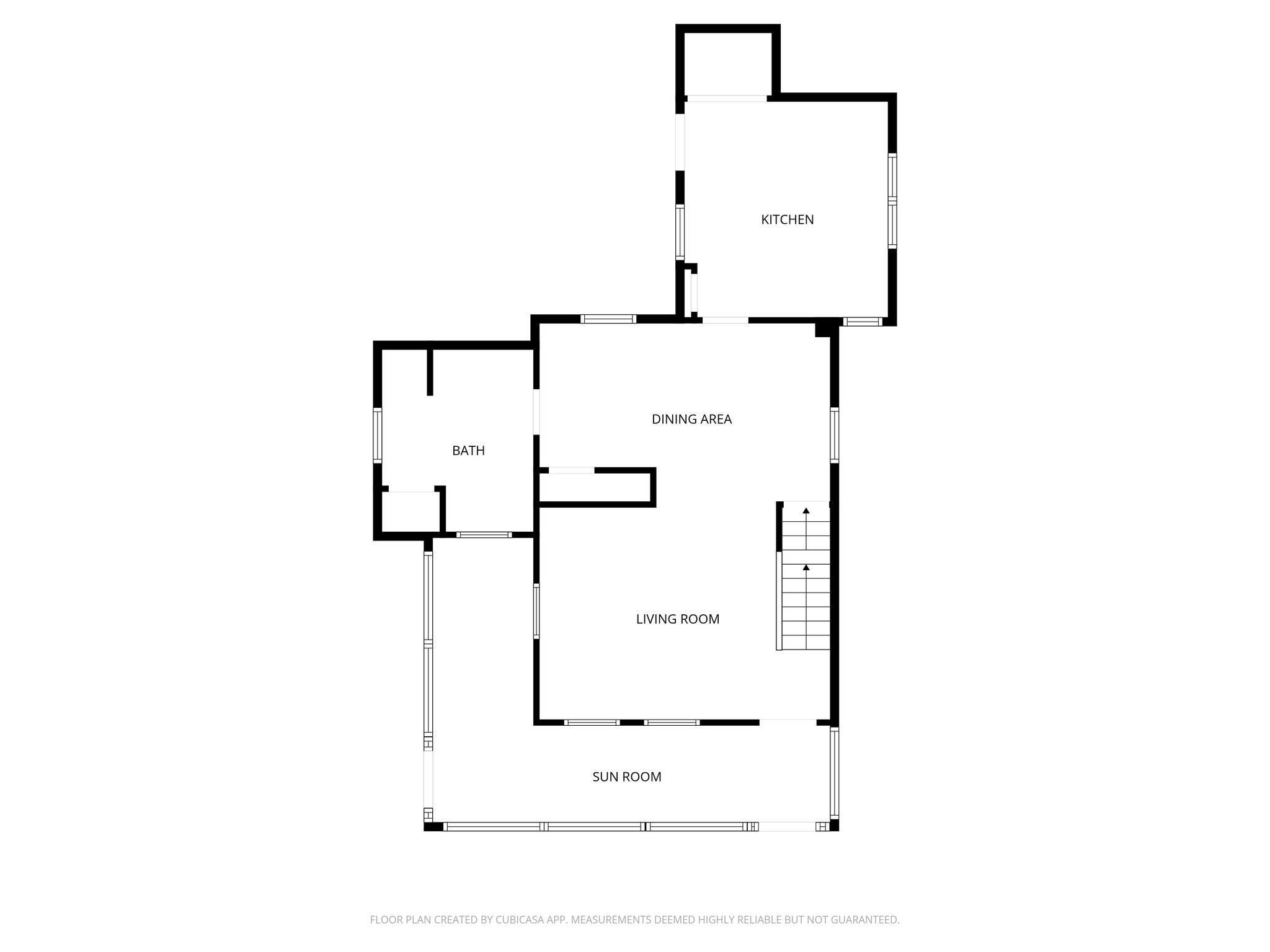 Floorplan_6