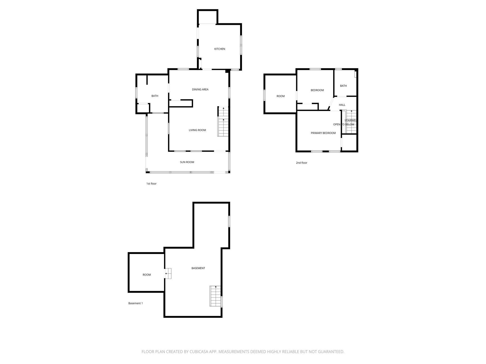 Floorplan_8