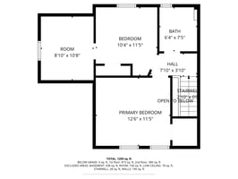 Floorplan_3
