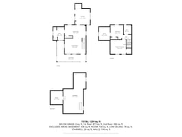 Floorplan_4