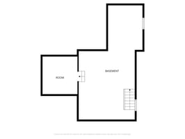 Floorplan_5