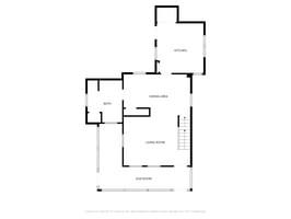 Floorplan_6