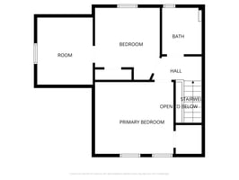 Floorplan_7
