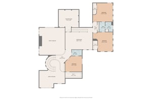 Floorplan_2