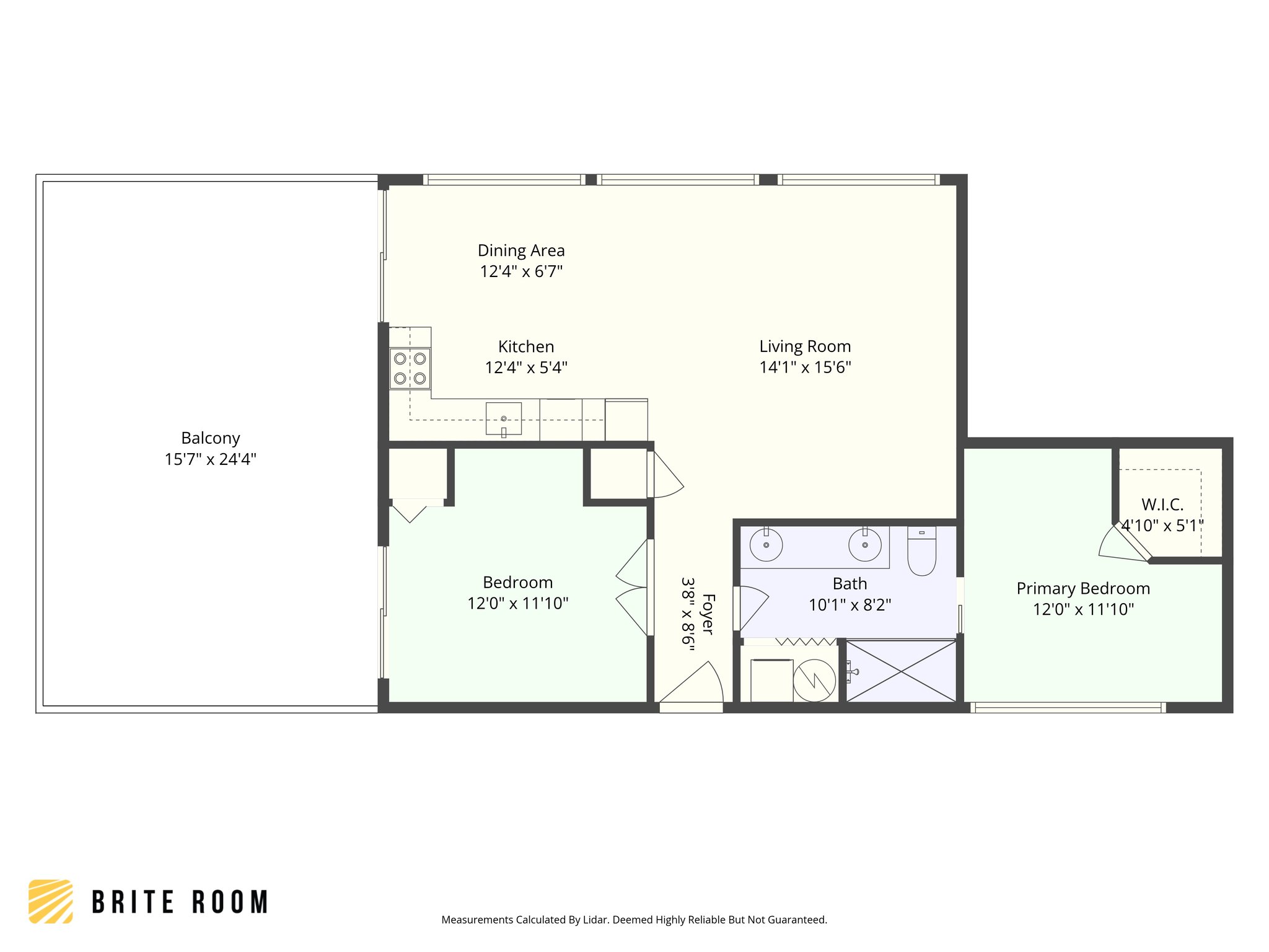 Floorplan_1