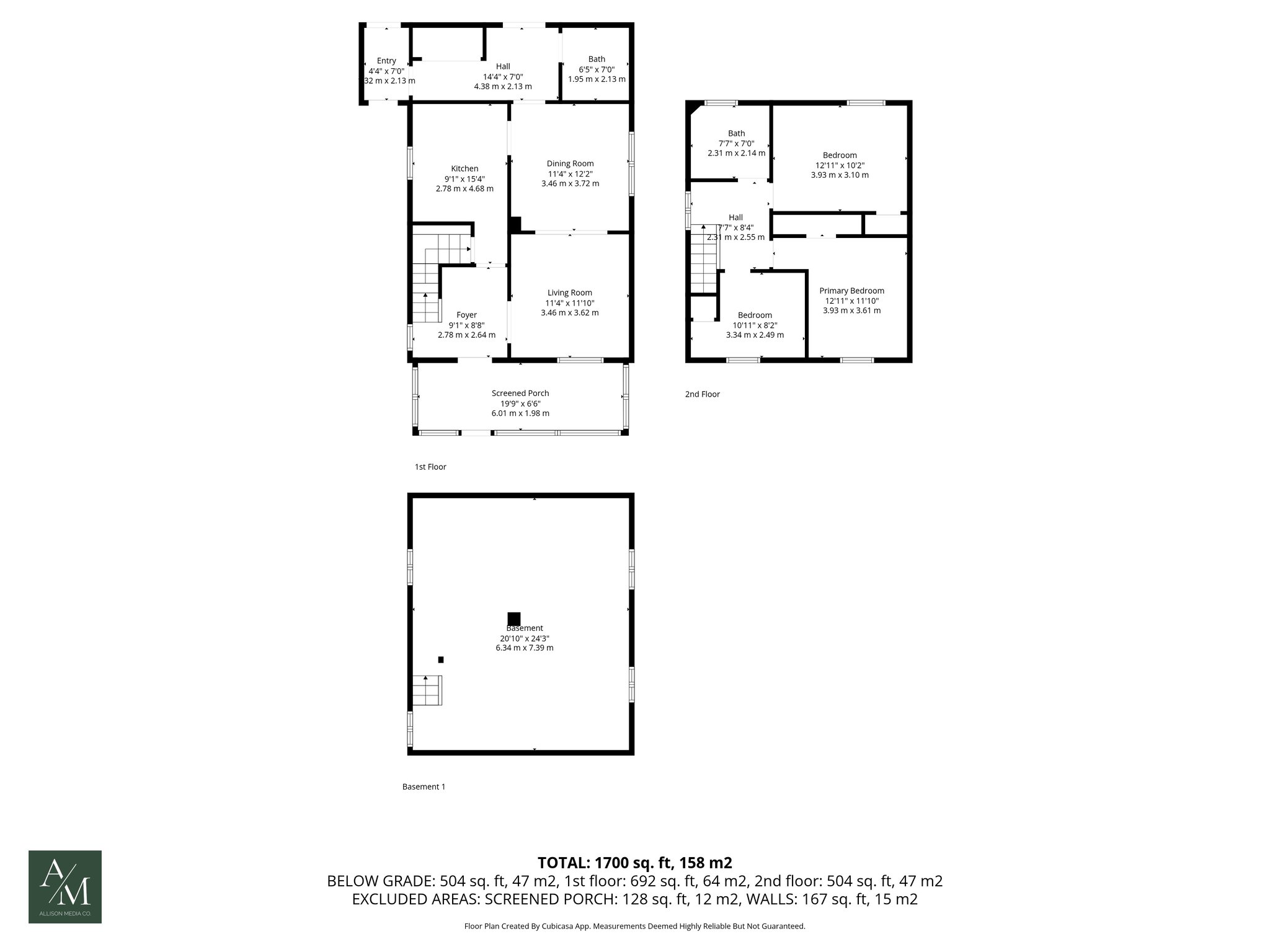Floorplan_4