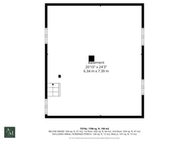 Floorplan_1