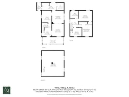 Floorplan_4