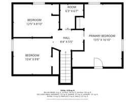 Floorplan_3
