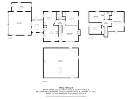 Floorplan_4