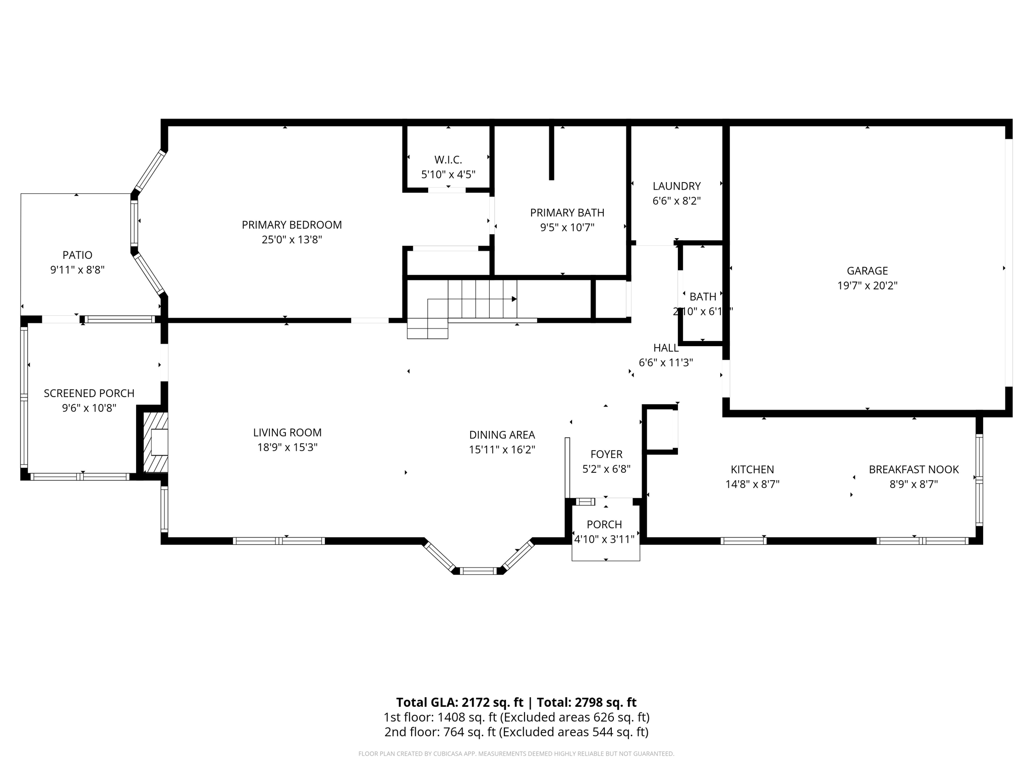 1st_floor_232_channel_cove_court_jamestown_with_dim