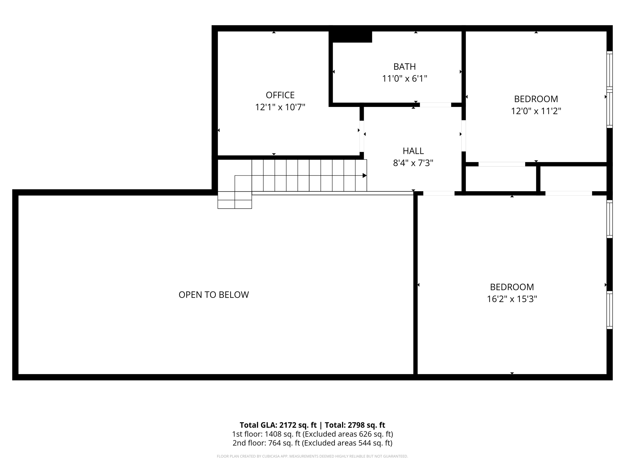 2nd_floor_232_channel_cove_court_jamestown_with_dim