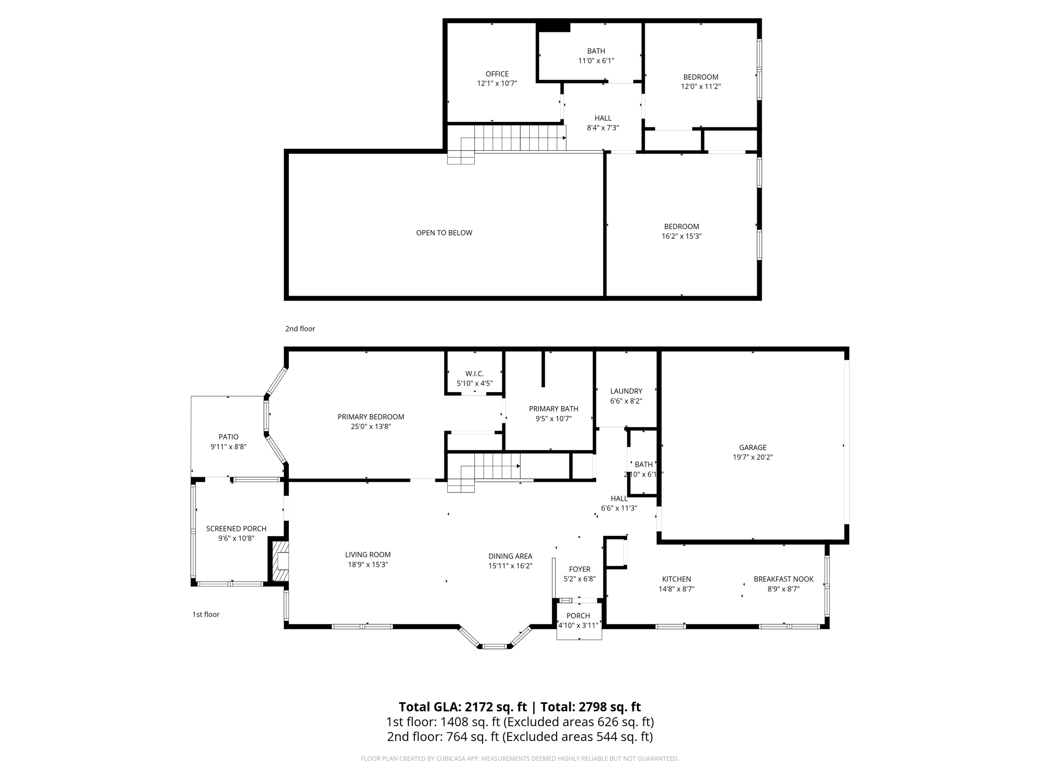 all_floors_232_channel_cove_court_jamestown_with_dim
