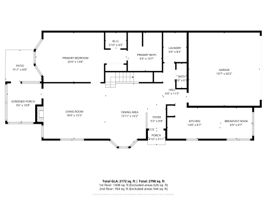 1st_floor_232_channel_cove_court_jamestown_with_dim