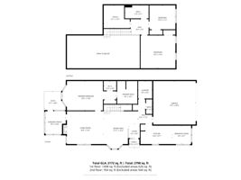 all_floors_232_channel_cove_court_jamestown_with_dim