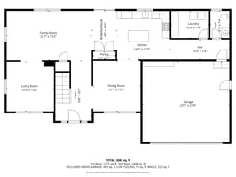 Floorplan_1