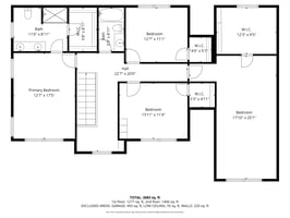 Floorplan_2
